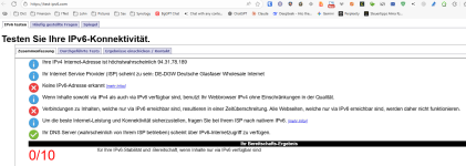 IPv6-test.png