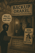 ChatGPT Image 21. Juli 2025, 22_01_02.png ChatGPT Image 21. Juli 2025, 22_01_02.png