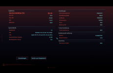 Bildschirmfoto 2025-08-01 um 16.31.58.png