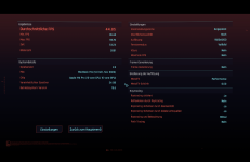 Bildschirmfoto 2025-08-01 um 16.36.41.png