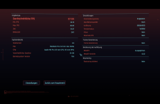 Bildschirmfoto 2025-08-01 um 16.41.38.png