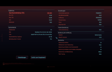 Bildschirmfoto 2025-08-01 um 16.43.37.png