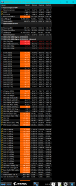 Screenshot 2025-08-01 164456.png