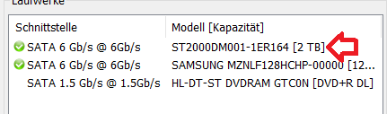 Seagate.png