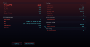 Screenshot 2025-08-01 at 17.50.54.png