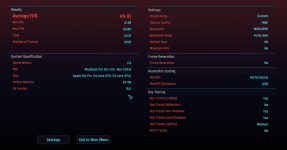 Screenshot 2025-08-01 at 17.45.43.png