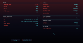 Screenshot 2025-08-01 at 17.42.33.png