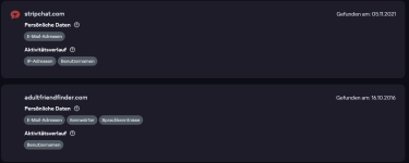 Screenshot 2025-08-01 181501.png