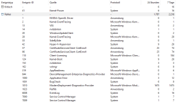 Screenshot 2025-08-01 192554.png