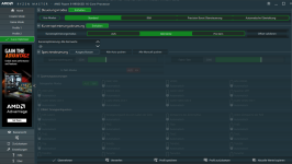 Screenshot 2025-08-01 194519.png