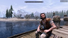 Skyrim Special Edition 01.08.2025 17_59_53.jpg