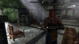 Skyrim Special Edition 01.08.2025 18_14_34.jpg