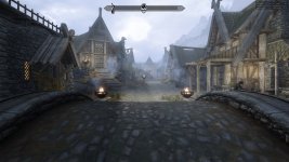Skyrim Special Edition 01.08.2025 18_55_48.jpg