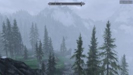 Skyrim Special Edition 24.07.2025 19_04_36.jpg