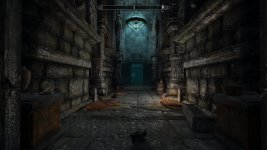 Skyrim Special Edition 24.07.2025 20_40_14.jpg