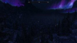 Skyrim Special Edition 26.07.2025 09_19_52.jpg