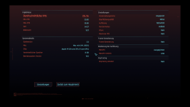 Screenshot 2025-08-01 at 20.31.28.png