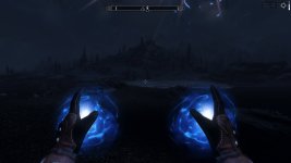 Skyrim Special Edition 26.07.2025 16_12_23.jpg