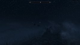 Skyrim Special Edition 26.07.2025 16_43_02.jpg