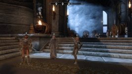 Skyrim Special Edition 26.07.2025 19_00_17.jpg