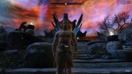 Skyrim Special Edition 26.07.2025 19_07_29.jpg