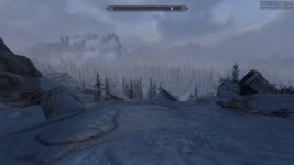 Skyrim Special Edition 26.07.2025 19_44_59.jpg