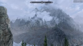 Skyrim Special Edition 27.07.2025 14_41_01.jpg