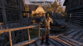 Skyrim Special Edition 27.07.2025 18_21_30.jpg