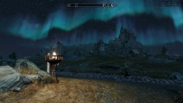 Skyrim Special Edition 28.07.2025 18_40_25.jpg