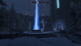 Skyrim Special Edition 28.07.2025 18_43_27.jpg