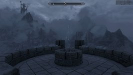 Skyrim Special Edition 28.07.2025 18_45_38.jpg