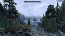 Skyrim Special Edition 28.07.2025 19_48_52.jpg