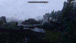 Skyrim Special Edition 29.07.2025 18_42_38.jpg