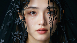 Witwe WAN2.2_5+5steps_lightx10.png