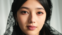 Witwe WAN2.2_10+10.png