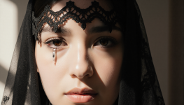 Witwe Flux Krea2.png