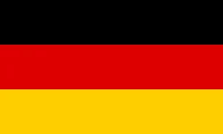 Flag_of_Germany.svg.webp