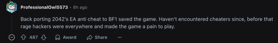 IMG_0715.jpeg IMG_0715.jpeg