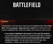 firefox_s5q9u8opQG.png firefox_s5q9u8opQG.png