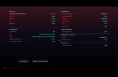 Bildschirmfoto 2025-08-02 um 06.37.50.png