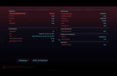 Bildschirmfoto 2025-08-02 um 06.45.18.png