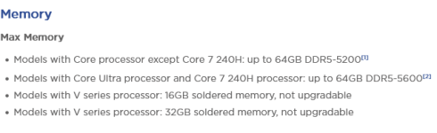 1754131816030.png 1754131816030.png