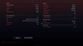 Bildschirmfoto 2025-08-02 um 13.30.13.png