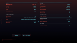 Bildschirmfoto 2025-08-02 um 13.37.30.png