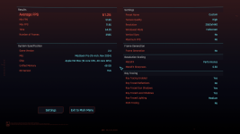 Bildschirmfoto 2025-08-02 um 13.41.35.png