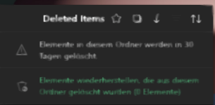 Screenshot 2025-08-02 134805.png