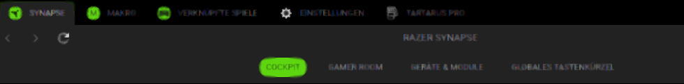 Screenshot 2025-08-02 135821.png