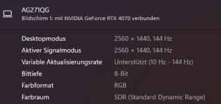 Screenshot 2025-08-02 140711.png