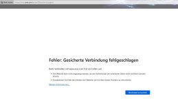 Acer - Gesicherte Verbindung.jpg