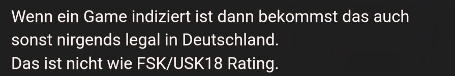 Screenshot_20250802_172852_Samsung Internet.jpg